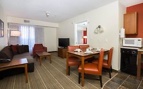 Residence Inn El Paso